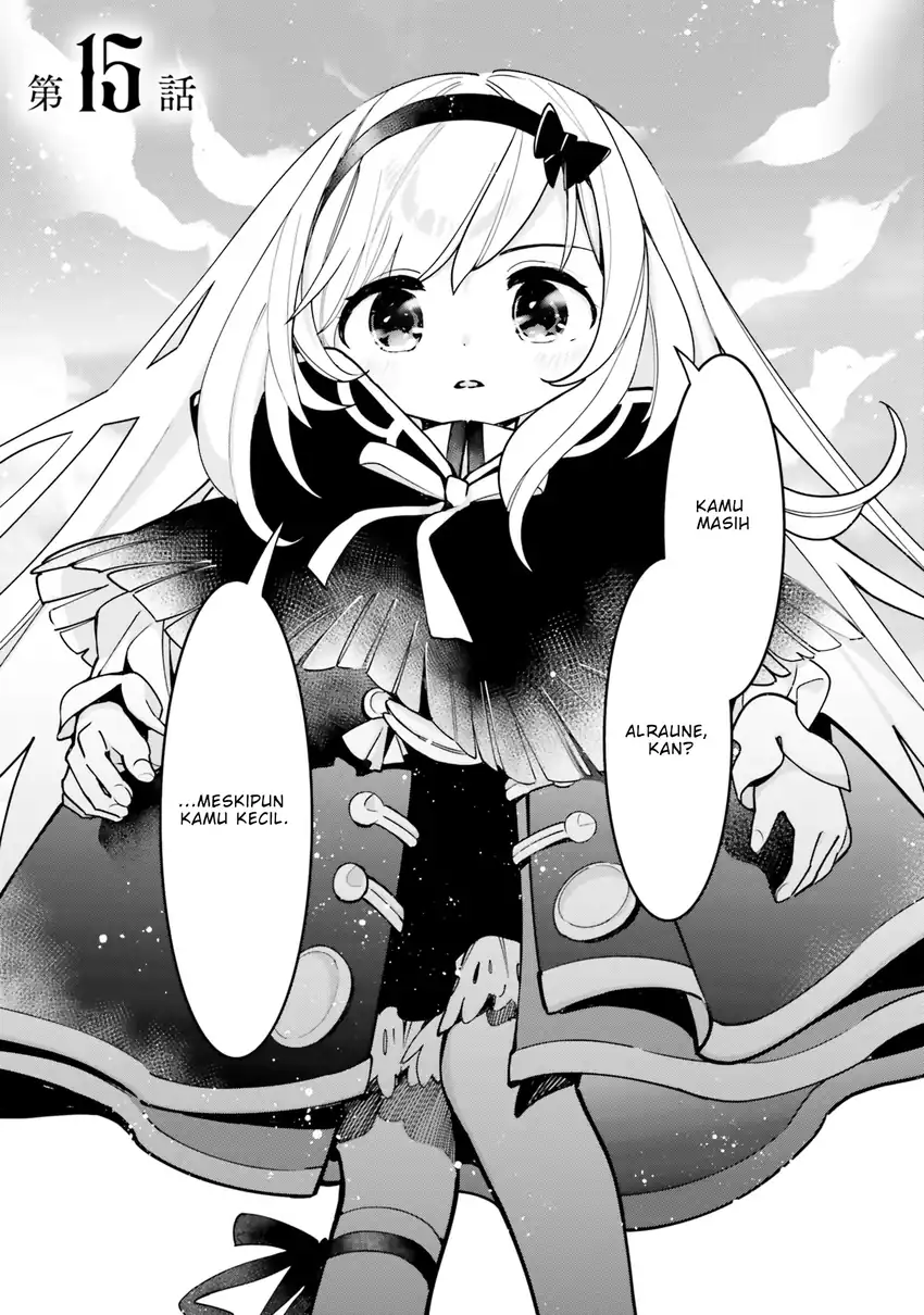 Chapter 15 - halaman 3