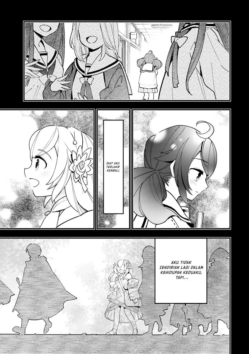 Chapter 15 - halaman 21