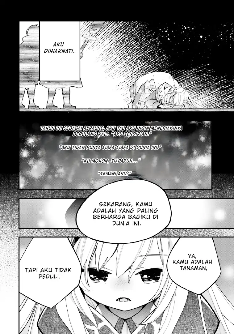 Chapter 15 - halaman 22
