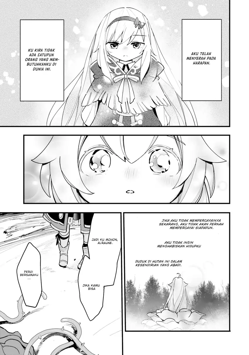 Chapter 15 - halaman 23
