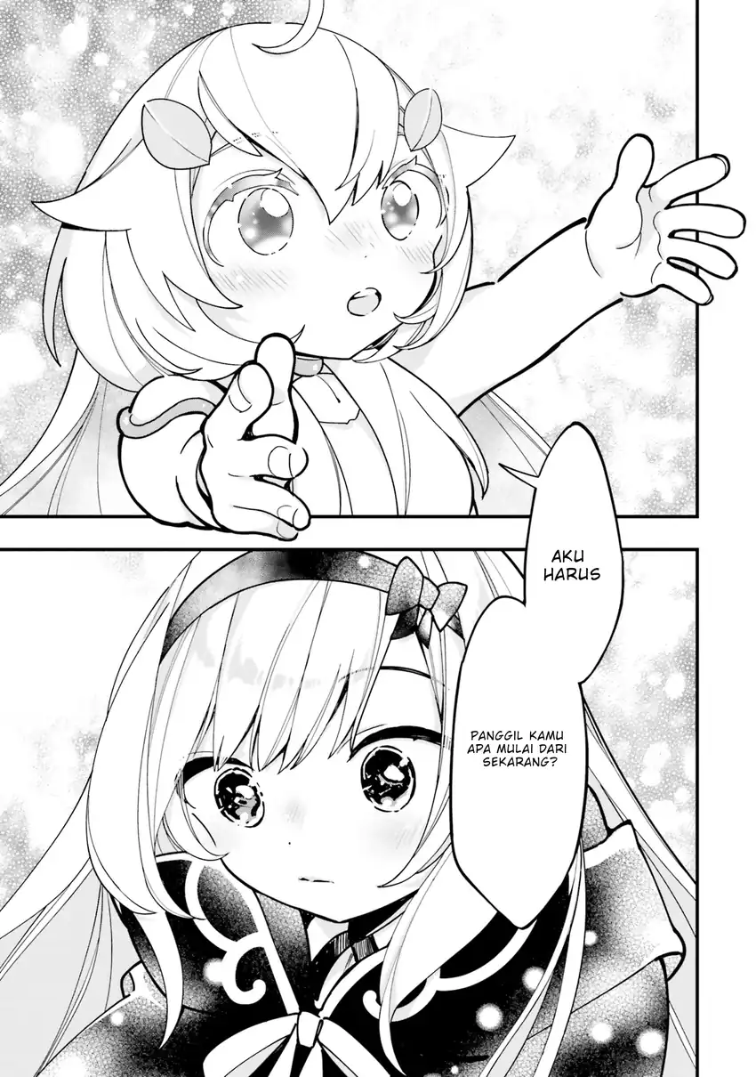 Chapter 15 - halaman 25