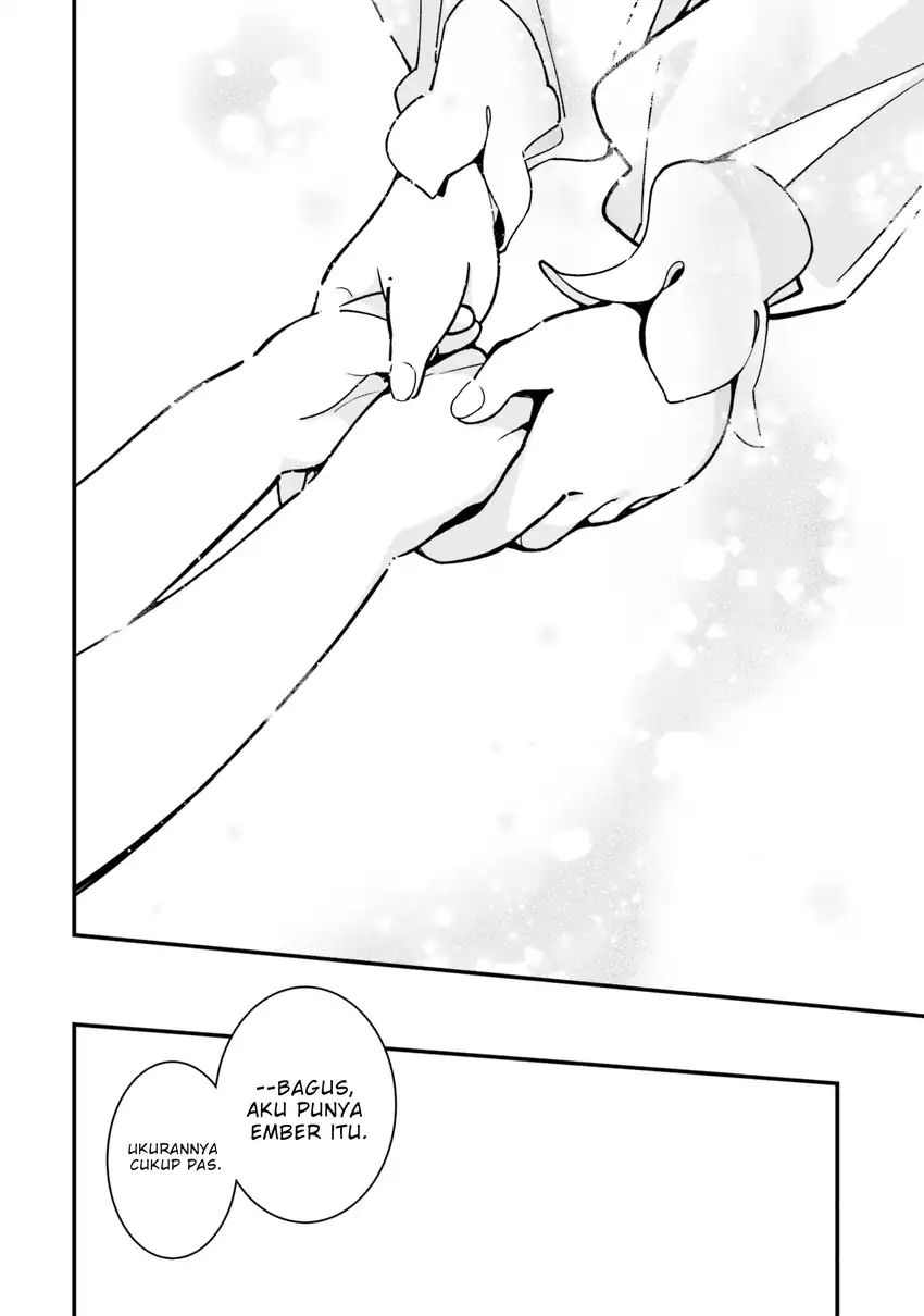 Chapter 15 - halaman 26
