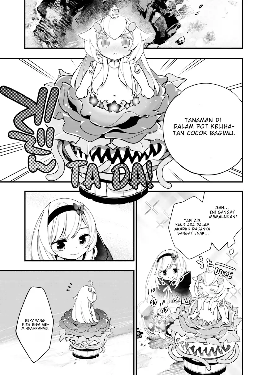 Chapter 15 - halaman 27