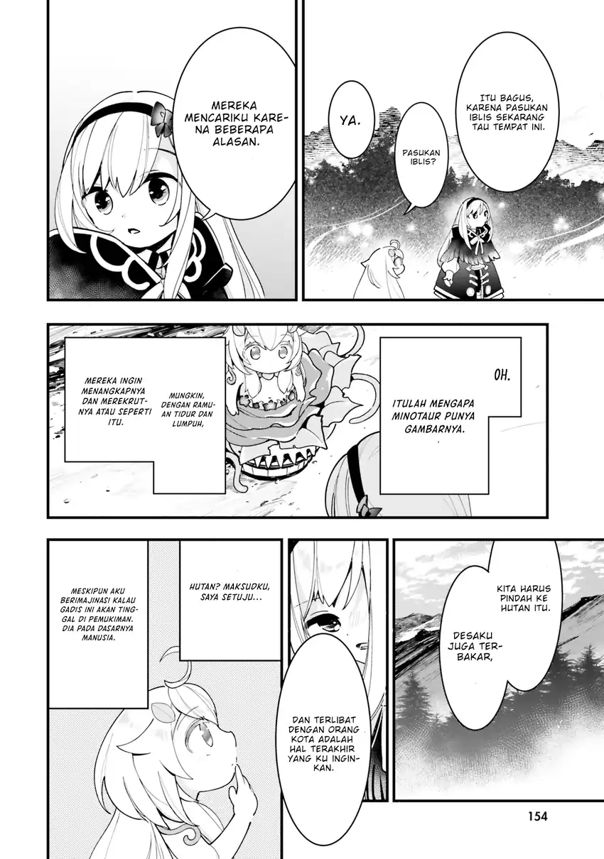 Chapter 15 - halaman 28