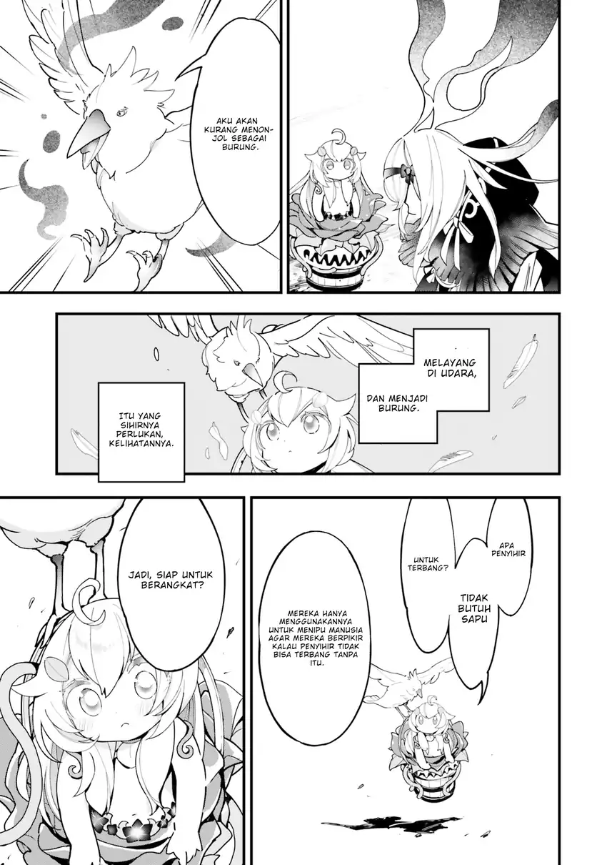 Chapter 15 - halaman 29
