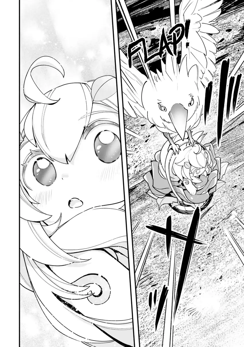 Chapter 15 - halaman 30