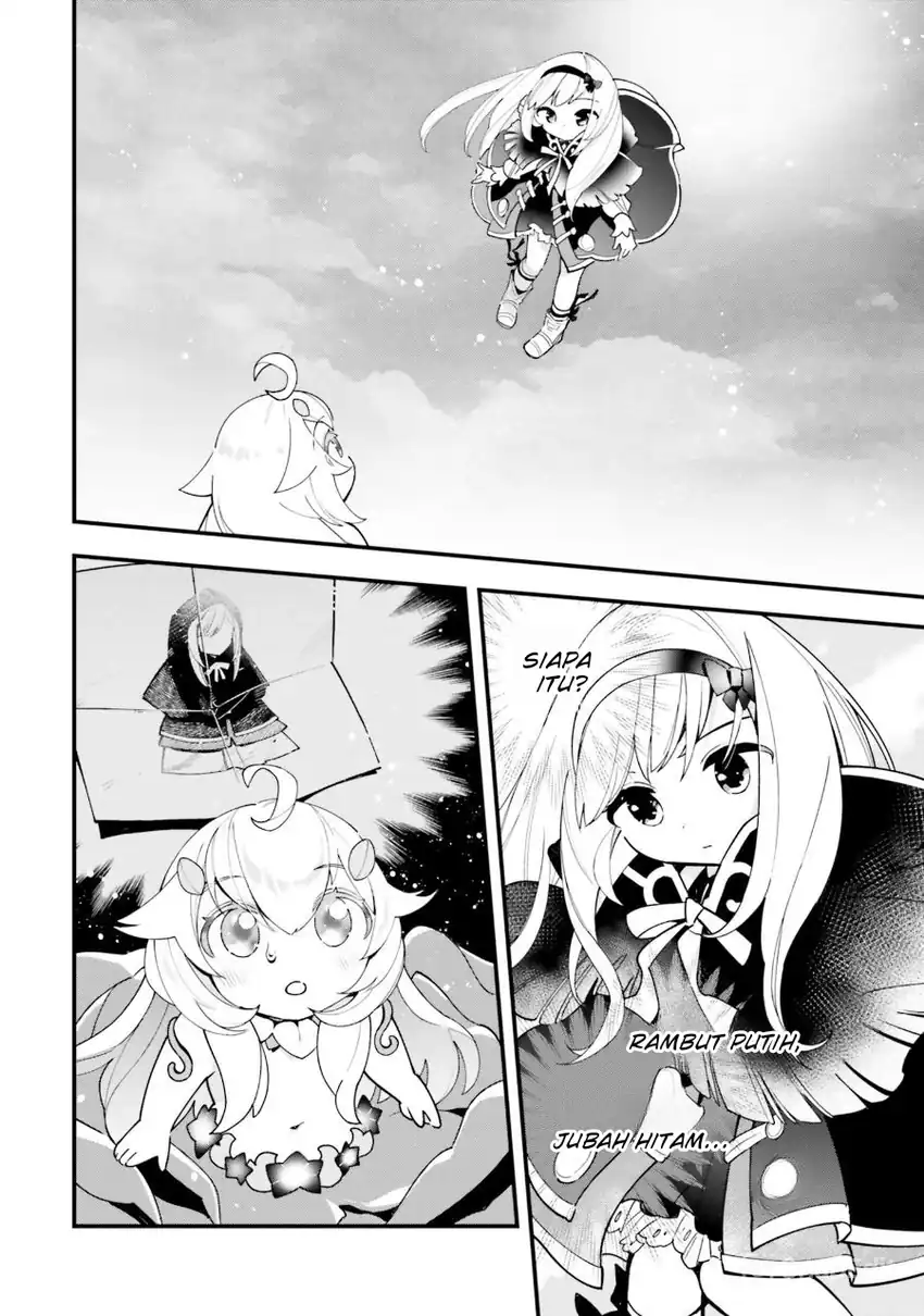 Chapter 15 - halaman 4
