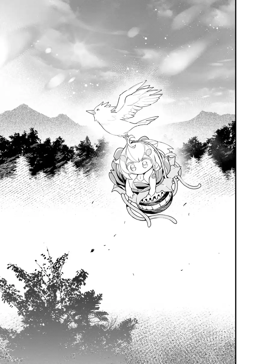 Chapter 15 - halaman 31