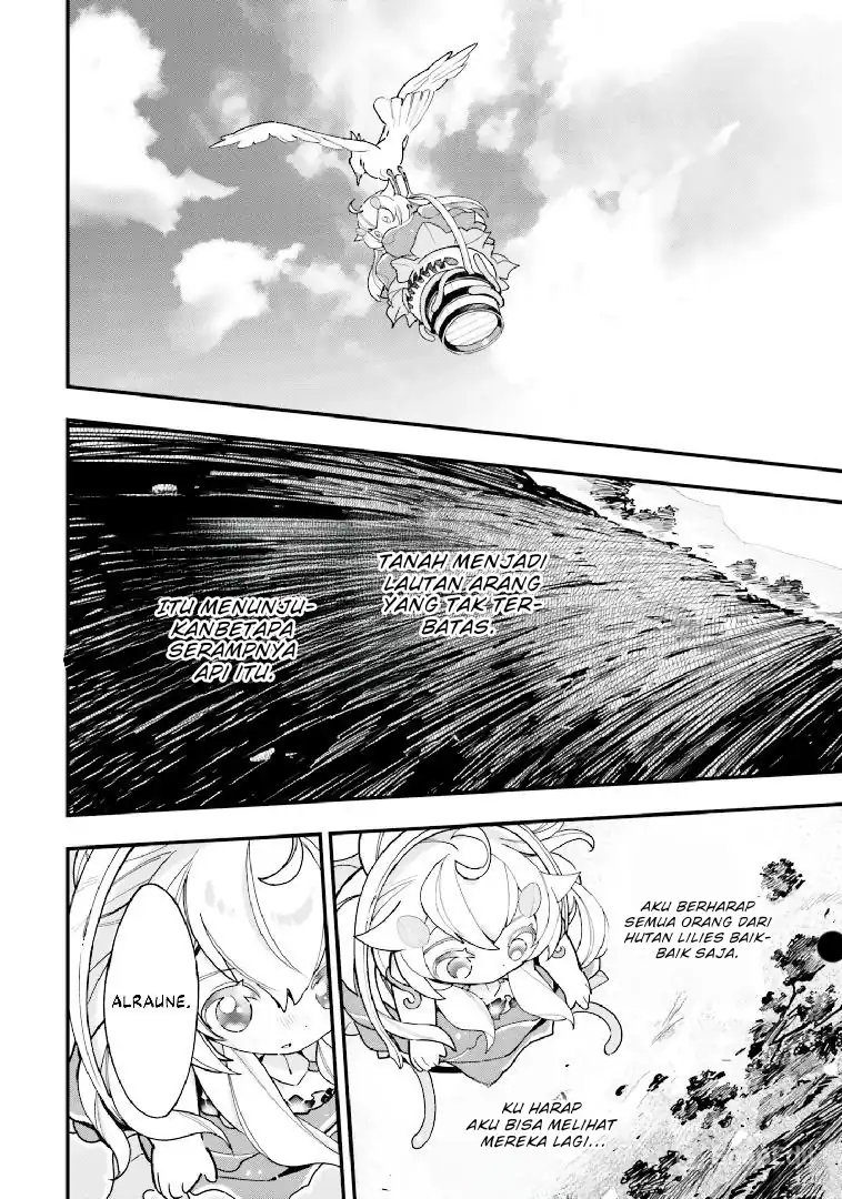 Chapter 15 - halaman 32
