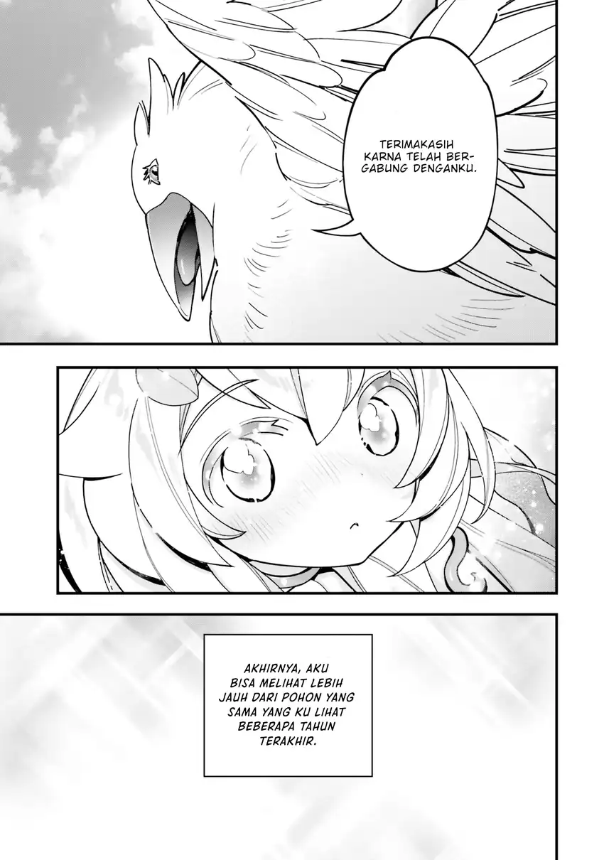 Chapter 15 - halaman 33