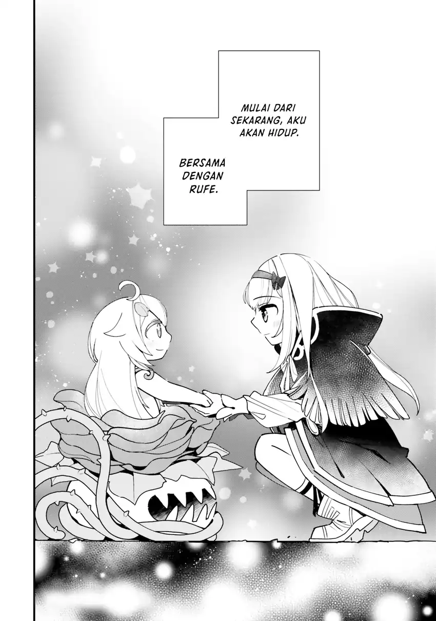 Chapter 15 - halaman 34