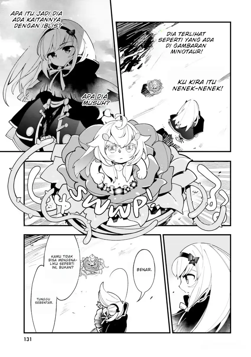 Chapter 15 - halaman 5