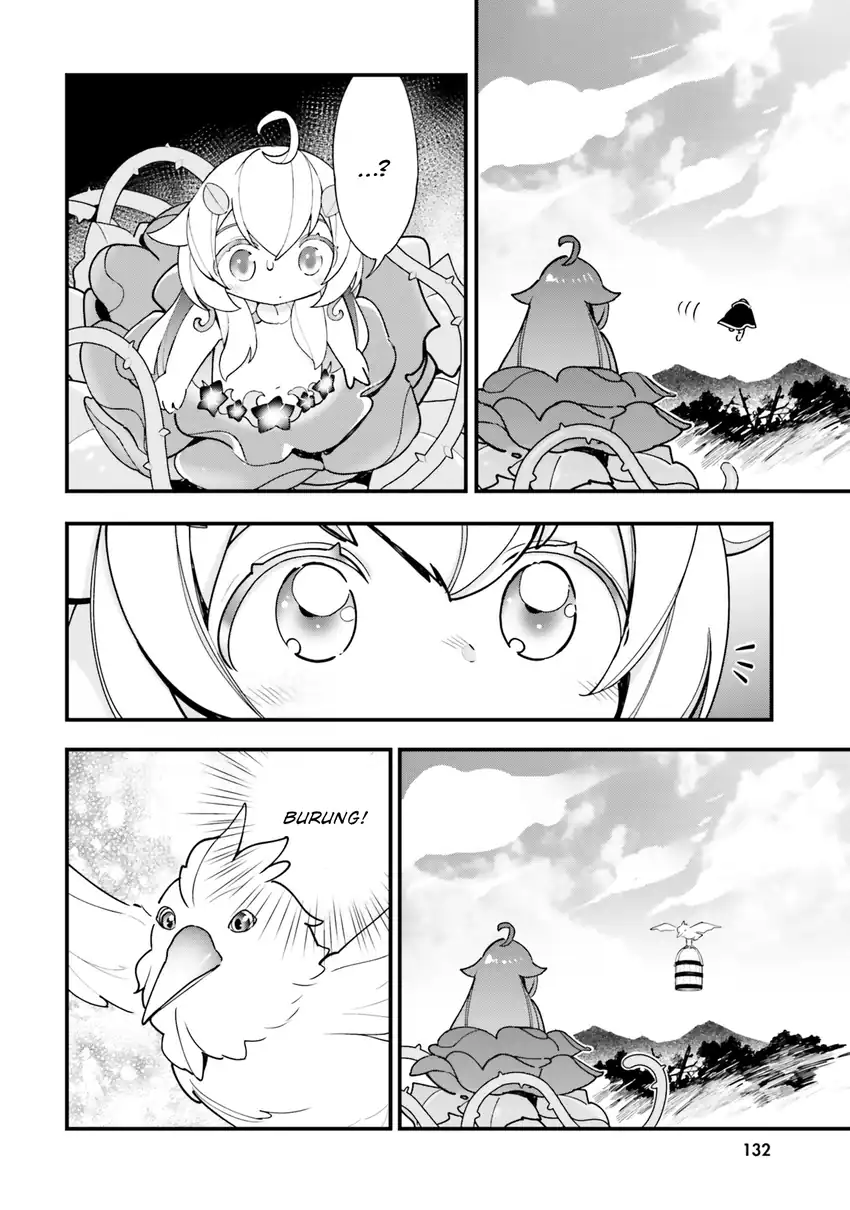 Chapter 15 - halaman 6