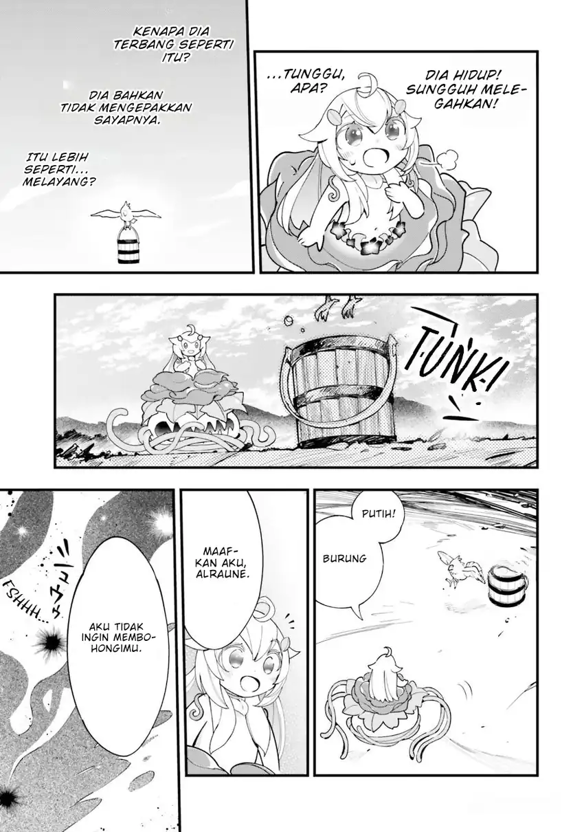 Chapter 15 - halaman 7