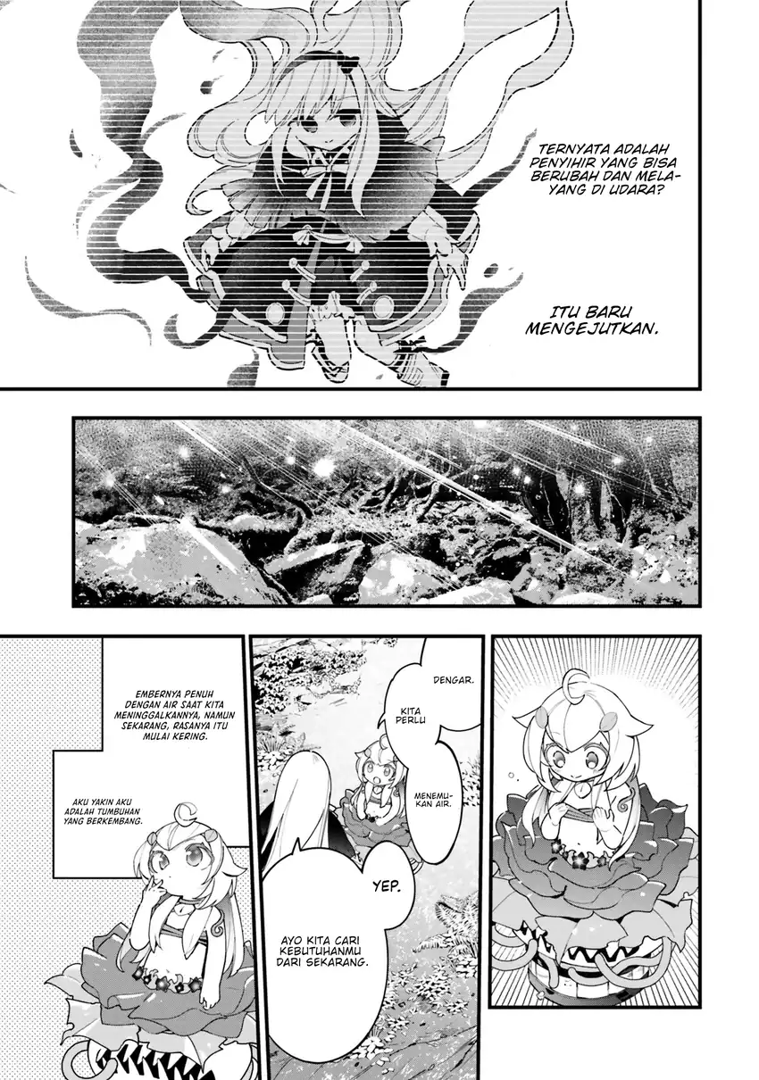 Chapter 16 - halaman 11