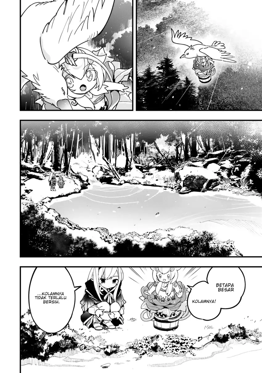 Chapter 16 - halaman 12