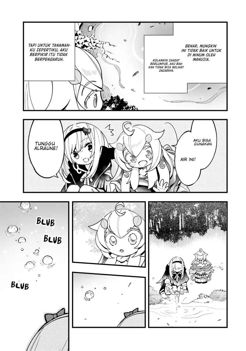 Chapter 16 - halaman 13