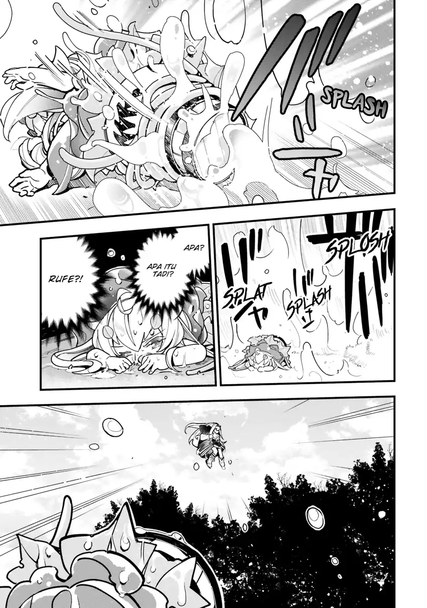 Chapter 16 - halaman 15