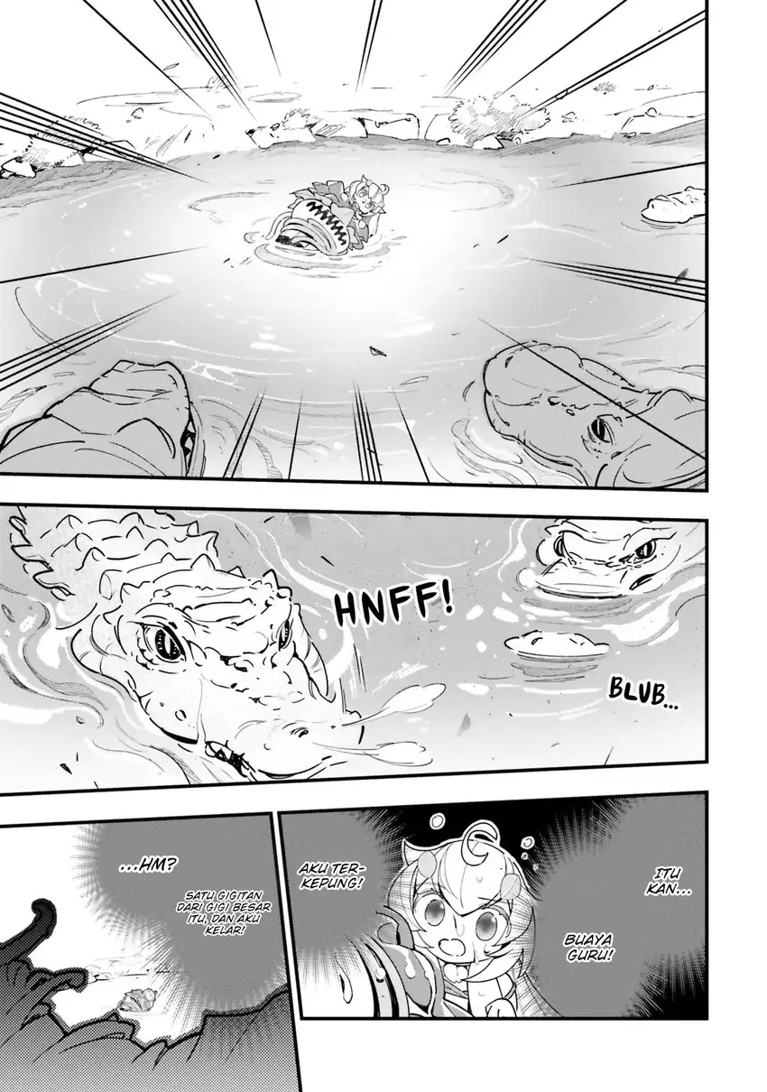 Chapter 16 - halaman 17