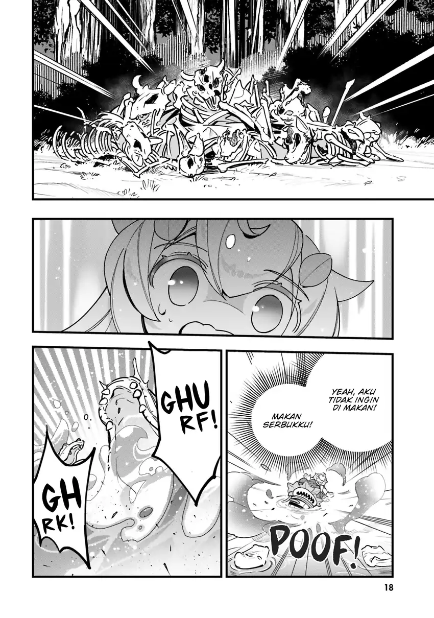 Chapter 16 - halaman 18
