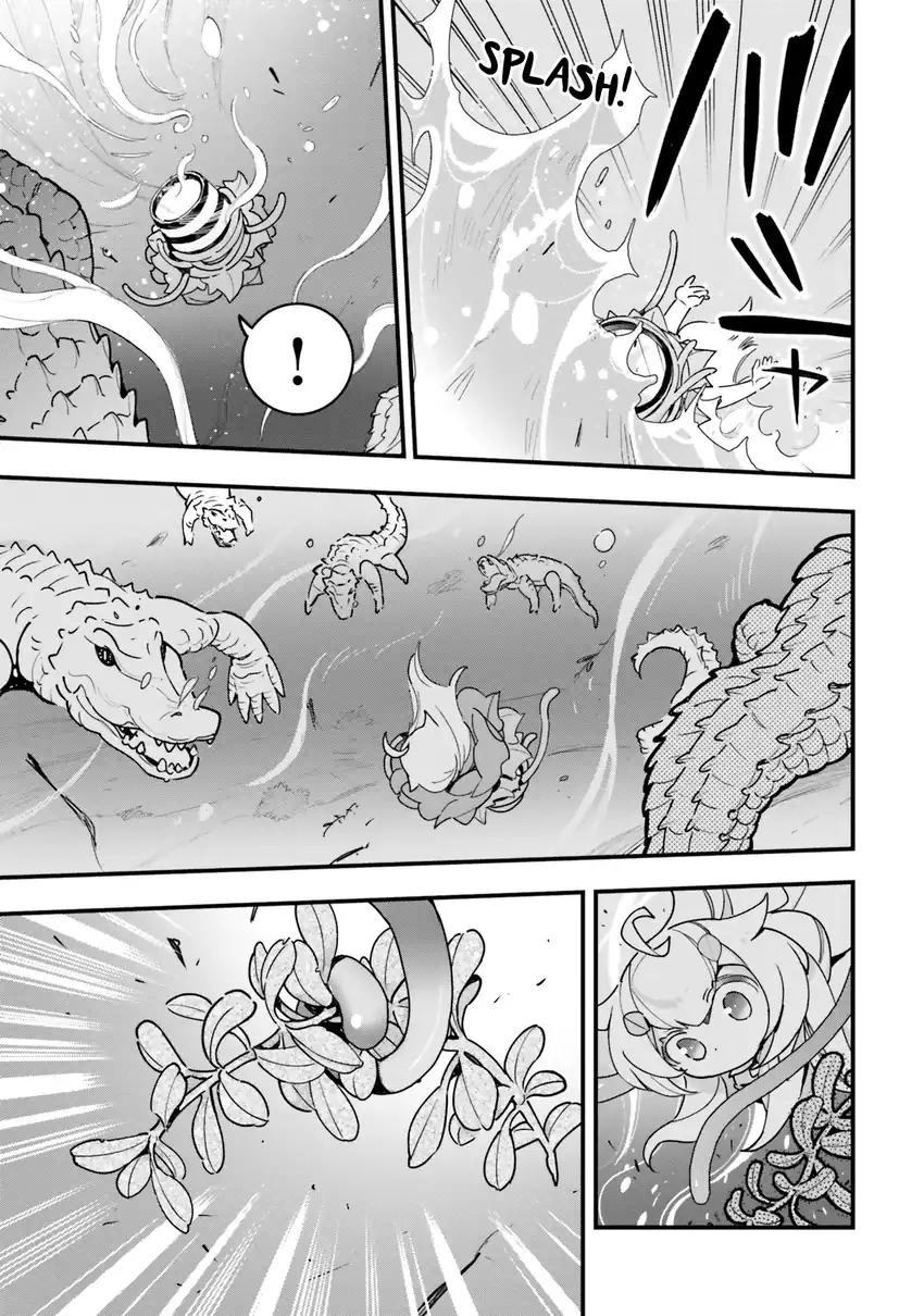 Chapter 16 - halaman 19