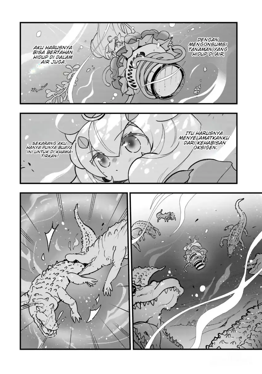 Chapter 16 - halaman 20