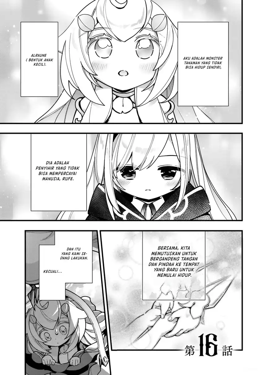 Chapter 16 - halaman 3