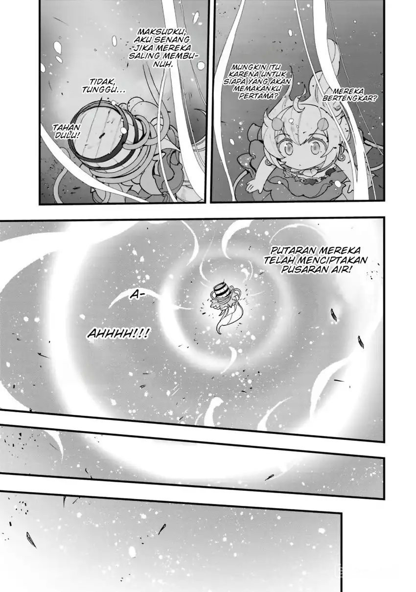 Chapter 16 - halaman 21