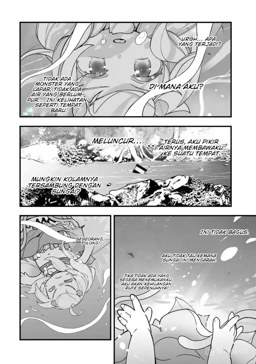 Chapter 16 - halaman 22