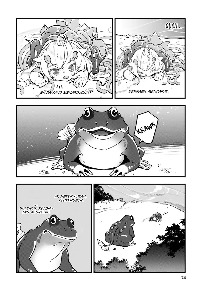 Chapter 16 - halaman 24