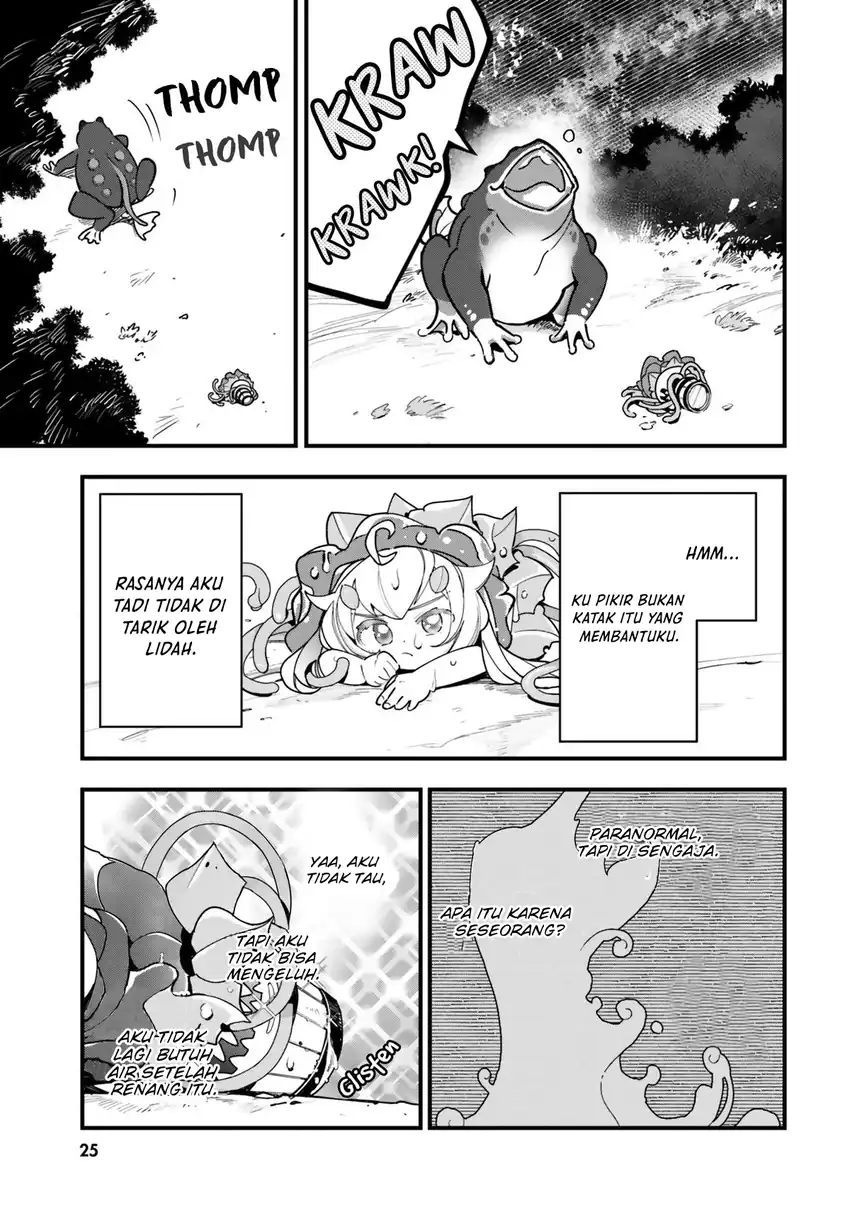 Chapter 16 - halaman 25
