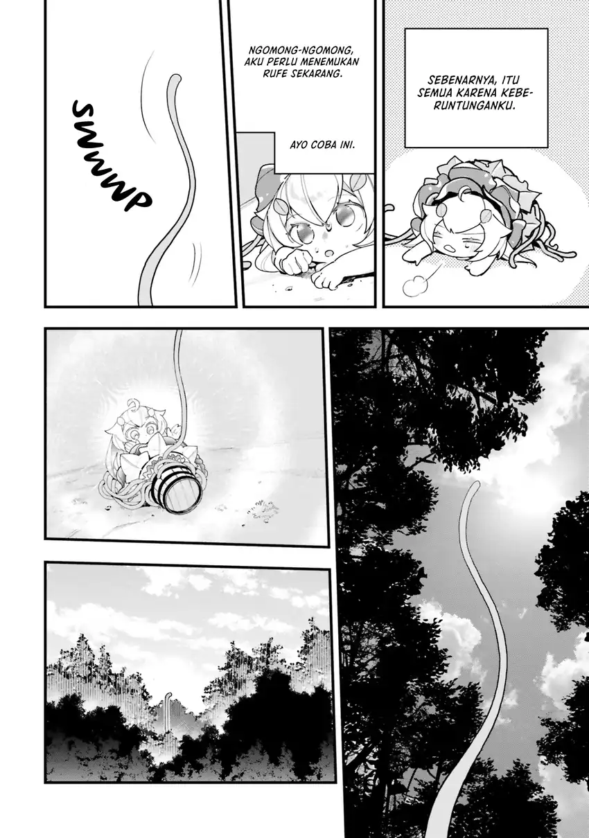 Chapter 16 - halaman 26