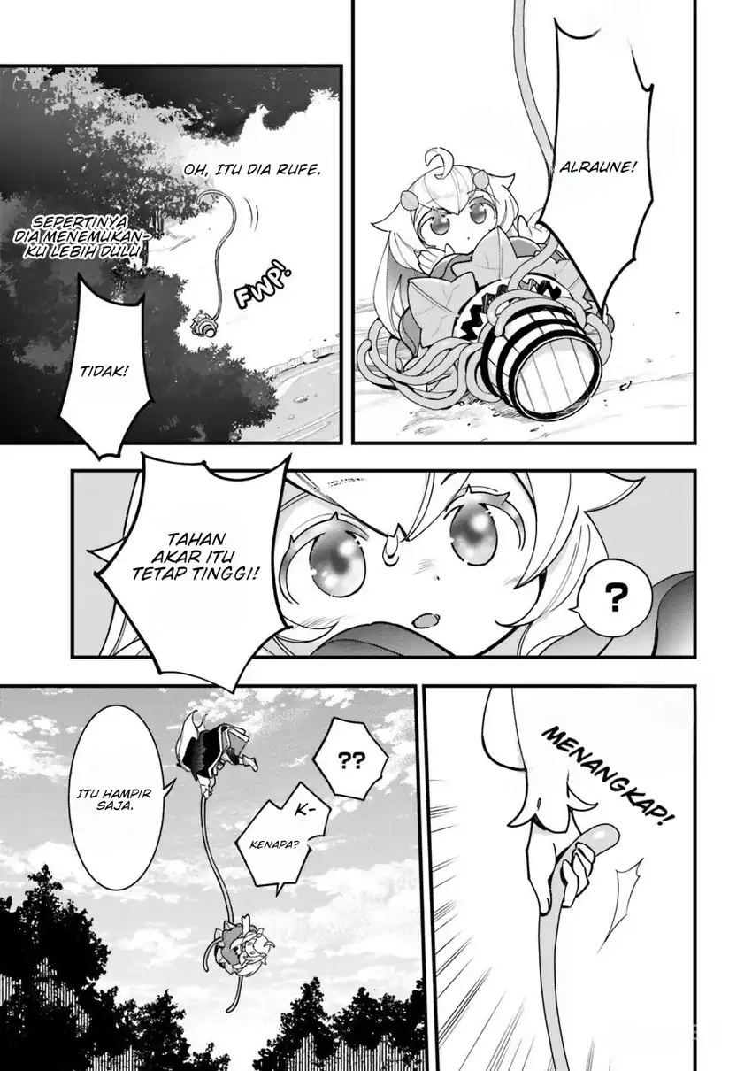 Chapter 16 - halaman 27