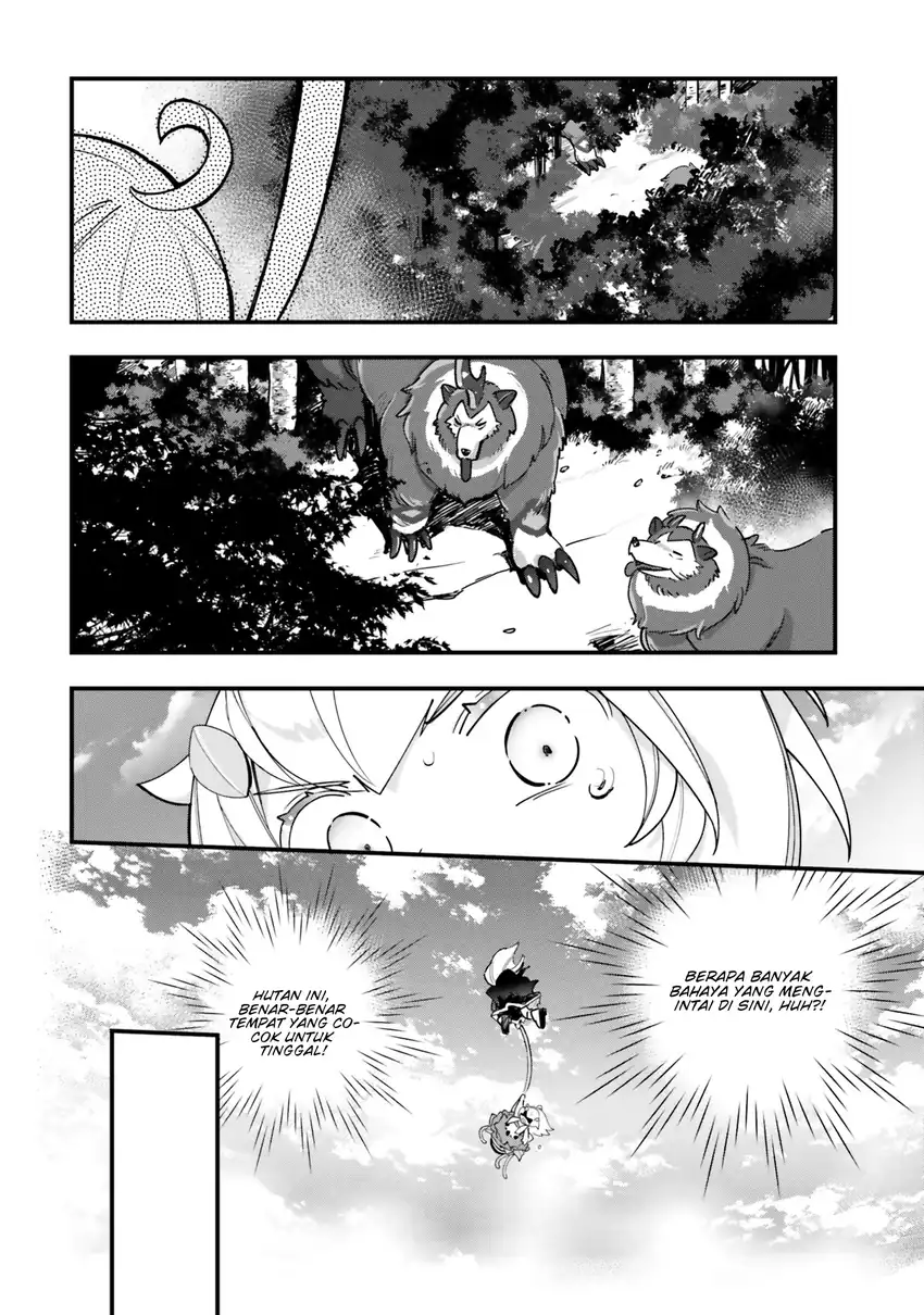 Chapter 16 - halaman 28