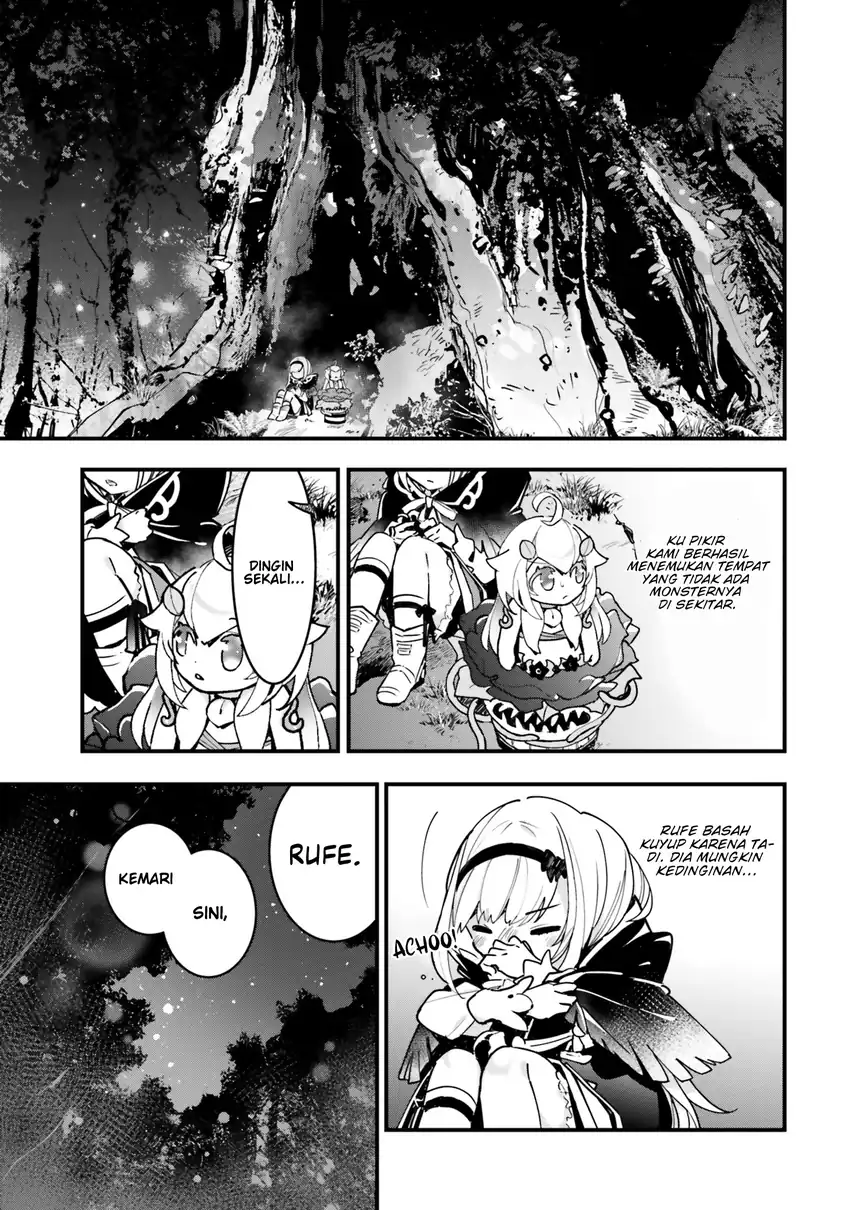 Chapter 16 - halaman 29