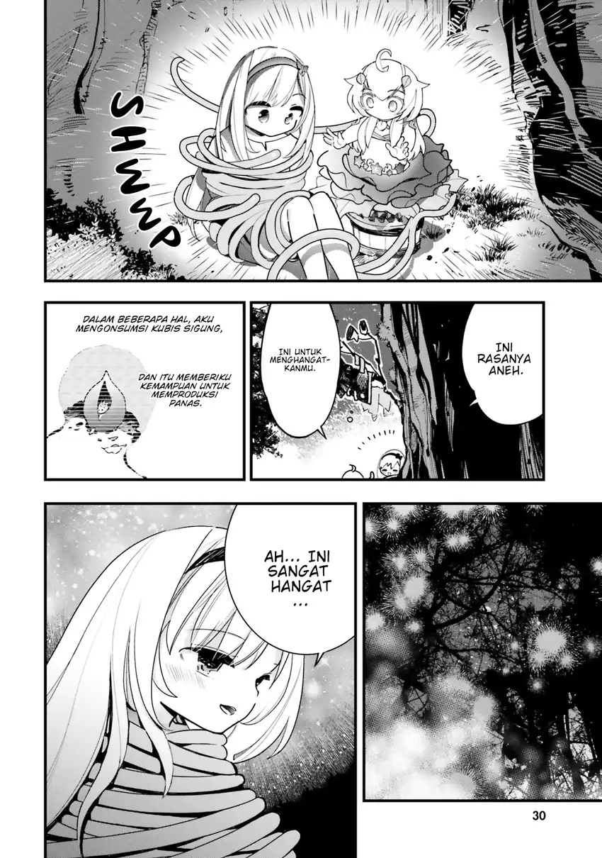 Chapter 16 - halaman 30