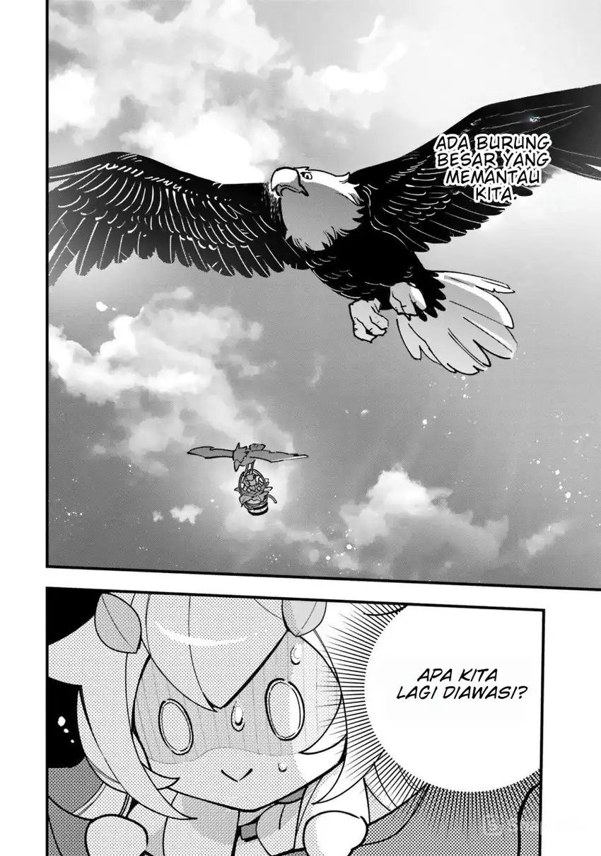 Chapter 16 - halaman 4