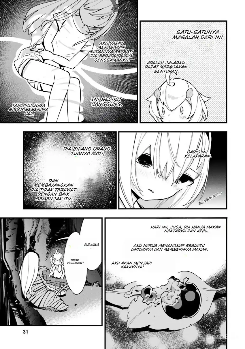 Chapter 16 - halaman 31