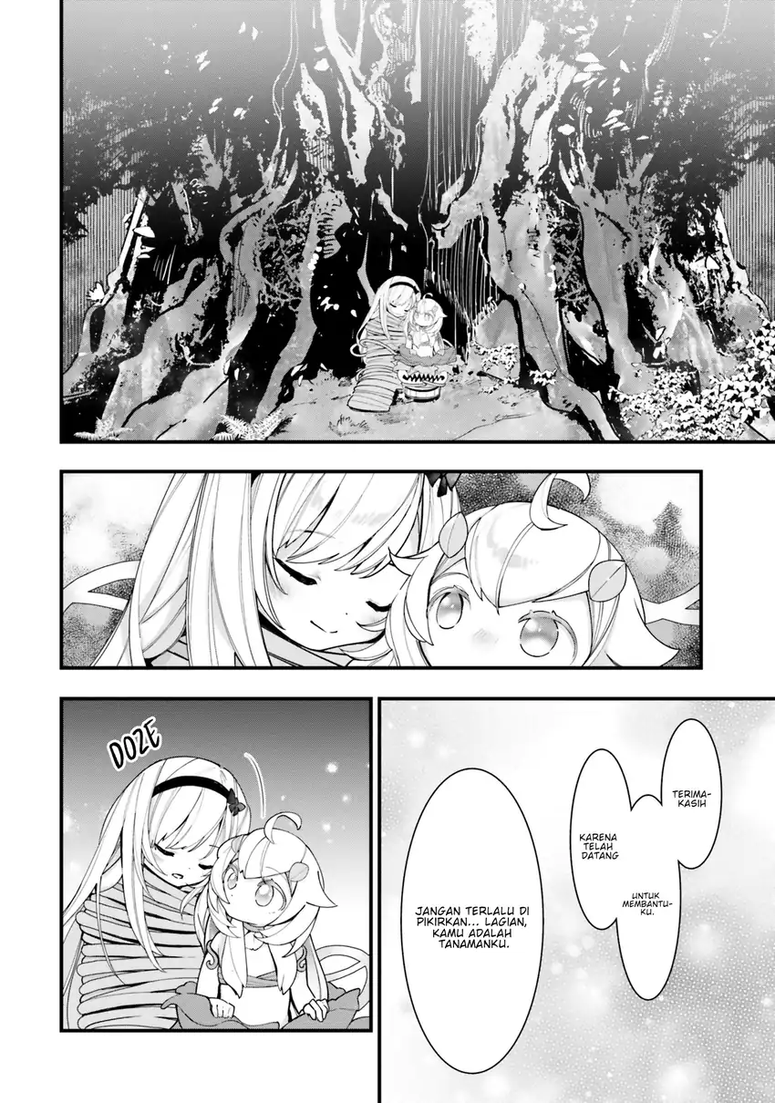 Chapter 16 - halaman 32