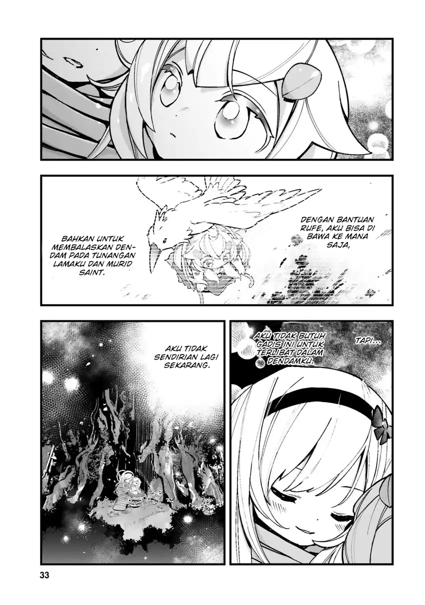 Chapter 16 - halaman 33