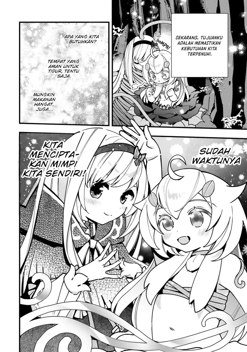 Chapter 16 - halaman 34
