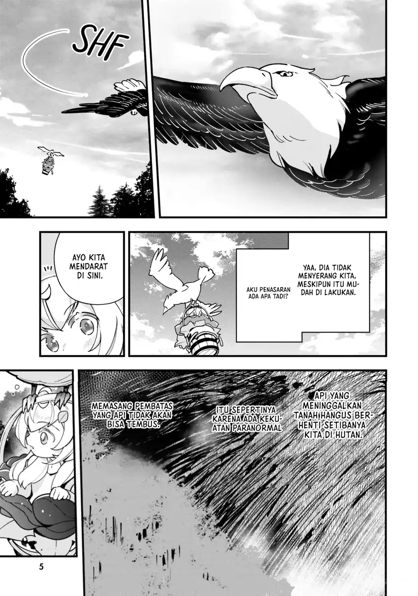 Chapter 16 - halaman 5