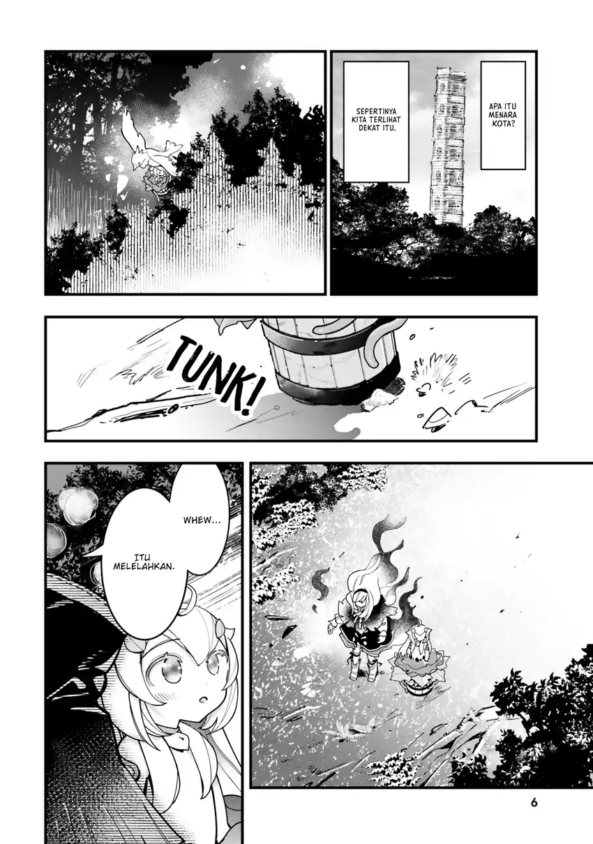 Chapter 16 - halaman 6