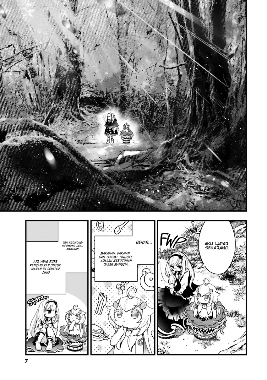 Chapter 16 - halaman 7