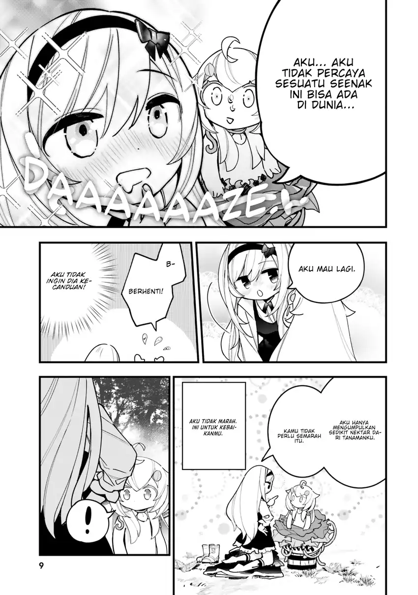 Chapter 16 - halaman 9