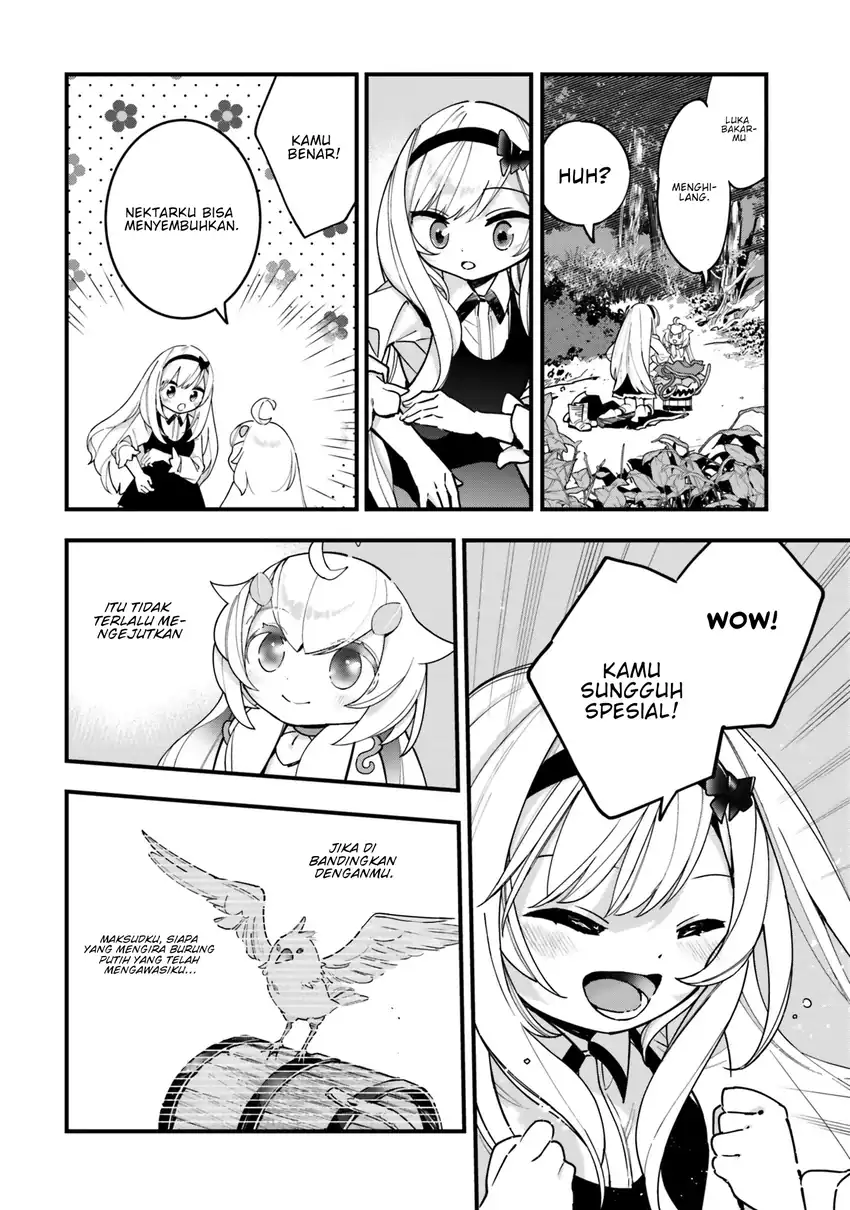Chapter 16 - halaman 10