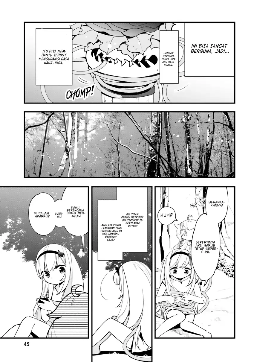 Chapter 17 - halaman 11