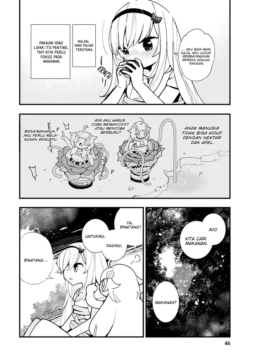 Chapter 17 - halaman 12