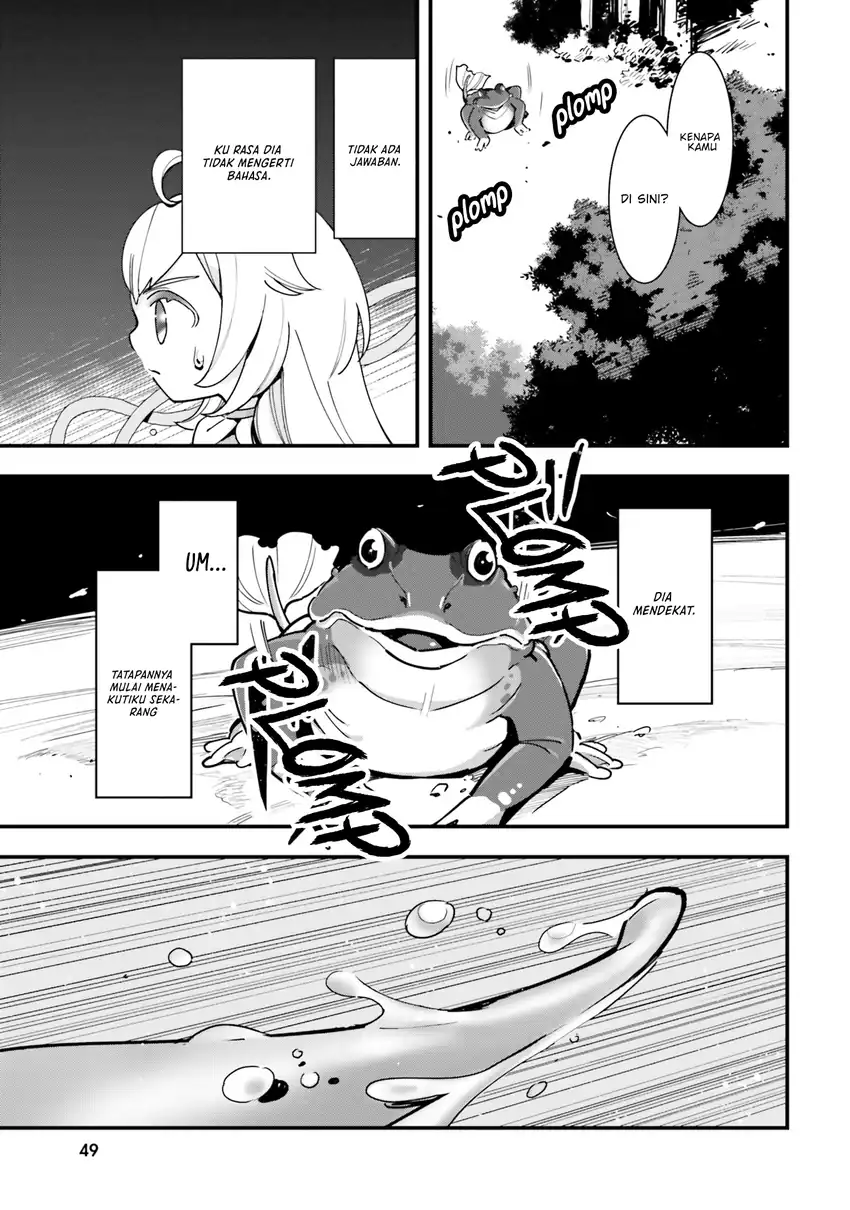 Chapter 17 - halaman 15