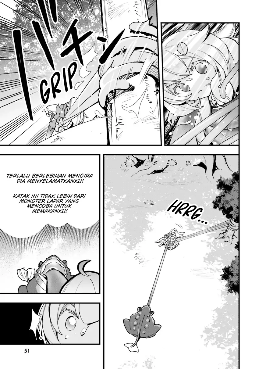 Chapter 17 - halaman 17